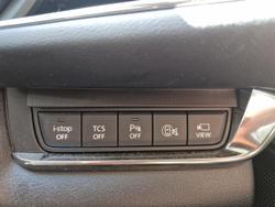 2024 Mazda CX-30 G20 Touring