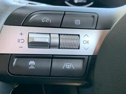 2025 Hyundai Tucson Hybrid Premium