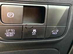 2025 Hyundai Tucson Hybrid Premium