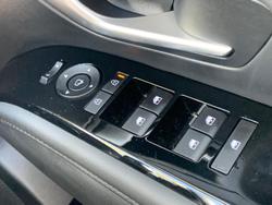 2025 Hyundai Tucson Hybrid Premium