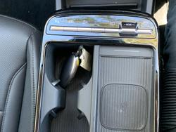 2025 Hyundai Tucson Hybrid Premium