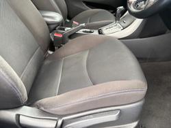 2013 Hyundai Elantra Elite