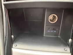 2013 Hyundai Elantra Elite