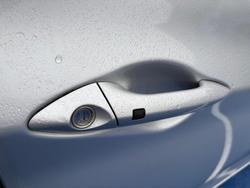 2013 Hyundai Elantra Elite