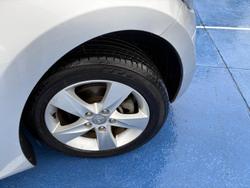 2013 Hyundai Elantra Elite