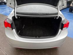 2013 Hyundai Elantra Elite