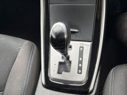 2013 Hyundai Elantra Elite