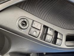2013 Hyundai Elantra Elite