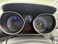 2013 Hyundai Elantra Elite