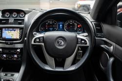 2012 Holden Special Vehicles Clubsport R8