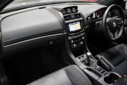 2012 Holden Special Vehicles Clubsport R8