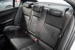 2012 Holden Special Vehicles Clubsport R8