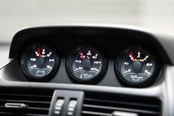 2012 Holden Special Vehicles Clubsport R8