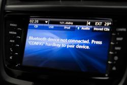 2012 Holden Special Vehicles Clubsport R8