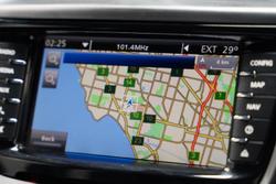 2012 Holden Special Vehicles Clubsport R8