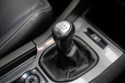 2012 Holden Special Vehicles Clubsport R8