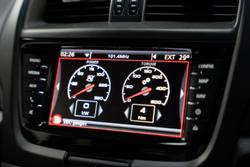 2012 Holden Special Vehicles Clubsport R8