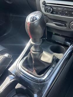 2013 Renault Megane R.S. 265 Cup