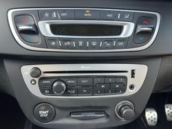 2013 Renault Megane R.S. 265 Cup