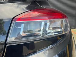 2013 Renault Megane R.S. 265 Cup