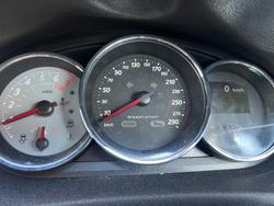 2013 Renault Megane R.S. 265 Cup