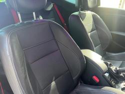 2013 Renault Megane R.S. 265 Cup