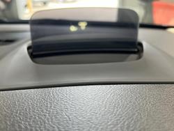 2016 BMW 2 Series 220i Luxury Line F45 Imperial Blue Brilliant Effect