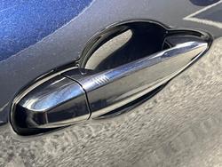 2016 BMW 2 Series 220i Luxury Line F45 Imperial Blue Brilliant Effect