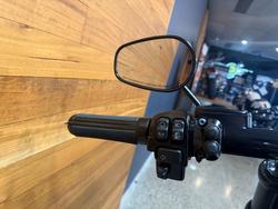 2016 HARLEY-DAVIDSON FXSE CVO PRO STREET BREAKOUT