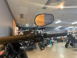 2016 HARLEY-DAVIDSON FXSE CVO PRO STREET BREAKOUT