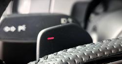 2016 Audi A5 S line plus 8T MY17 Four Wheel Drive Tornado Grey