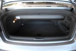 2016 Audi A5 S line plus 8T MY17 Four Wheel Drive Tornado Grey