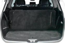 2019 Toyota Kluger GXL
