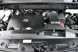2019 Toyota Kluger GXL