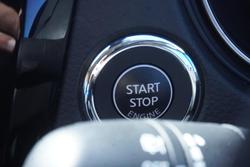 2018 Nissan QASHQAI N-TEC