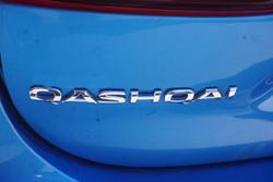 2018 Nissan QASHQAI N-TEC