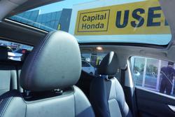 2018 Nissan QASHQAI N-TEC