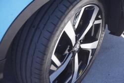 2018 Nissan QASHQAI N-TEC