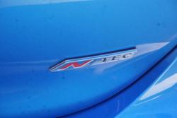 2018 Nissan QASHQAI N-TEC