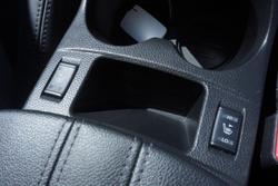 2018 Nissan QASHQAI N-TEC