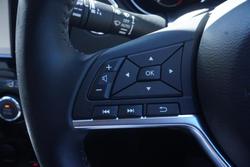 2018 Nissan QASHQAI N-TEC