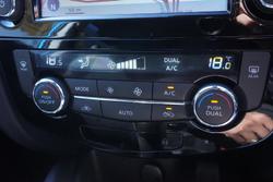 2018 Nissan QASHQAI N-TEC