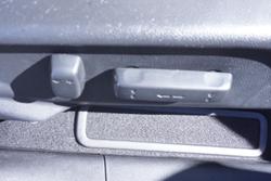 2019 Honda HR-V VTi-LX