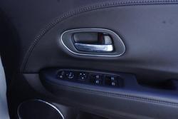 2019 Honda HR-V VTi-LX