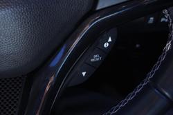 2019 Honda HR-V VTi-LX