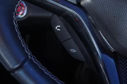 2019 Honda HR-V VTi-LX