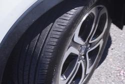 2019 Honda HR-V VTi-LX