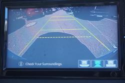 2019 Honda HR-V VTi-LX