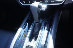 2019 Honda HR-V VTi-LX