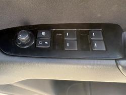 2018 Mazda CX-5 Maxx Sport